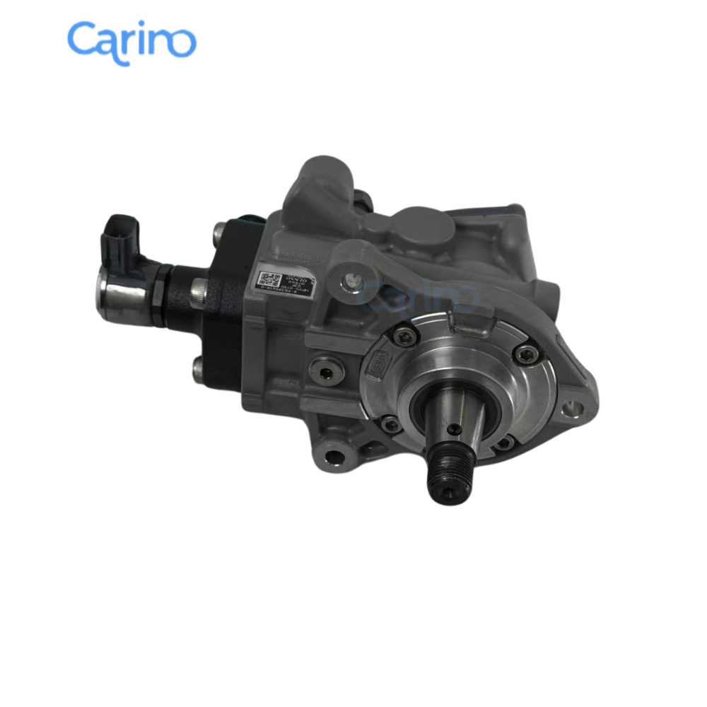 8-98399619-0 Fuel Injection Pump299000-0130 HP5 for QSB5.9 Engine